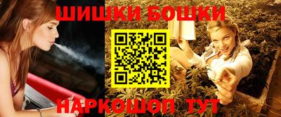 а пвп мука Краснодар