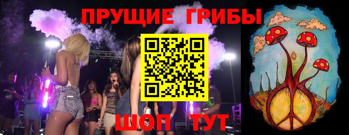 Йошкар-Ола  Галлюциногенные грибы Cubensis  даркнет сайт  Псилоцибиновые грибы Psilocybine cubensis  Вход с VPN 